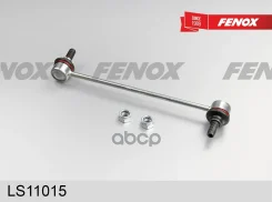 ���� ������������� | ����� ����/��� | Fenox ���. LS11015 LS11015 ����