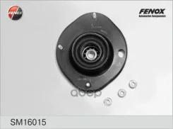 ����� ��������������� ������ | ����� ��� | Fenox ���. SM16015 SM16015 ����
