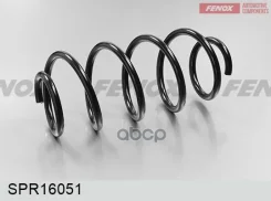 ������� �������� | ����� | Fenox ���. SPR16051 SPR16051 ����