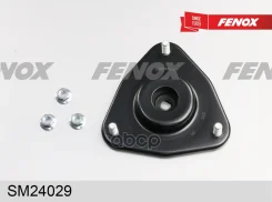����� ��������������� ������ | ����� ����/��� | Fenox ���. SM24029 SM24029 ����