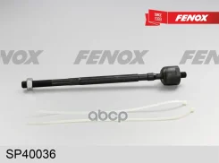 ���� ������� | ����� ����/��� | Fenox ���. SP40036 SP40036 ����