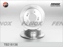���� ��������� | ��� ����/��� | Fenox ���. TB218136 TB218136 ����