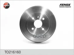 ������� ��������� | ��� ����/��� | Fenox ���. TO216160 TO216160 ����