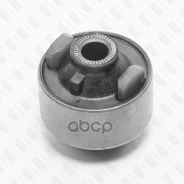 ����������� ��������� ������ | ��� | Fixar ���. FG0254 FG0254 ����