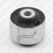 ����������� ��������� �������� ������ | ����� ����/��� | Fixar ���. FG0564 FG0564 ����