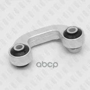 ���� ������������� | ����� ��� | Fixar ���. FP0651L FP0651L ����