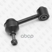 ���� ������������� | ��� ����/��� | Fixar ���. FP0695 FP0695 ����