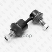 ���� ������������� | ��� ����/��� | Fixar ���. FP0878 FP0878 ����