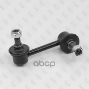 ���� ������������� | ��� ��� | Fixar ���. FP0965L FP0965L ����