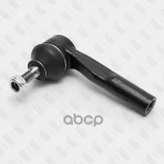 ���������� ������� ���� | ����/��� | Fixar ���. FS0531 FS0531 ����