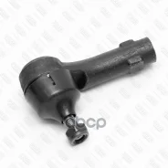 ���������� ������� ���� | ��� | Fixar ���. FS0463L FS0463L ����