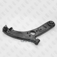 ����� �������� ������ | ����� ���� | Fixar ���. FQ0889R FQ0889R ����