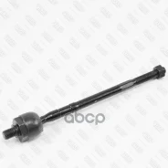 ���� ������� | ����� ����/��� | Fixar ���. FS0112 FS0112 ����