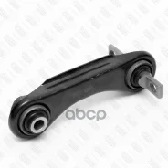 ����� �������� ������� | ����� ��� | Fixar ���. FQ0822L FQ0822L ����