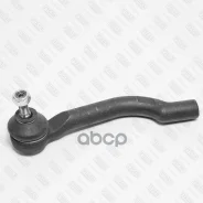 ���������� ������� ���� | ��� | Fixar ���. FS0538L FS0538L ����