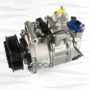 ���������� ������������ FREE-Z ���. KC3011 KC3011 ����
