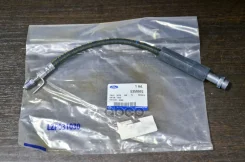 ����. ����� | ����� | FORD ���. 5350915 5350915 ����