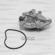 ����� ������� FREE-Z ���. KP0138 KP0138 ����
