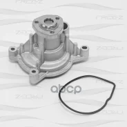 ����� ������� FREE-Z ���. KP0121 KP0121 ����