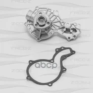 ����� ������� FREE-Z ���. KP0102 KP0102 ����