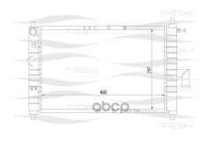 �������� ���������� FREE-Z ���. KK0135 KK0135 ����