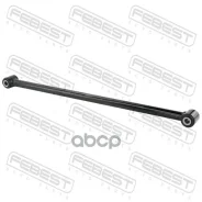 ���� ���������� | ��� ����/��� | Febest ���. 1025Lacrf 1025LACRF ����