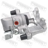 ������� ��������� | ��� ���� | Febest ���. 0577MZ3RR 0577MZ3RR ����