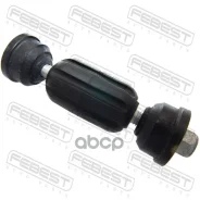 ���� ������������� | ��� ����/��� | Febest ���. 2123FOC 2123FOC ����