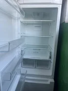 ������������. ����