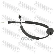 ���� ������� ����� ����� ����� | ����/��� | Febest ���. 23104B5F 23104B5F ����