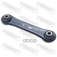 ���� ���������� | ��� ����/��� | Febest ���. 2725S60 2725S60 ����