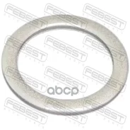 ������ �������������� | ����/��� | Febest ���. 88430182415A 88430182415A ����