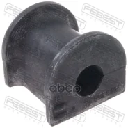 ������ ��������� ������������� d18.2 | ����� ����/��� | Febest ���. CHSB002 CHSB002 ����
