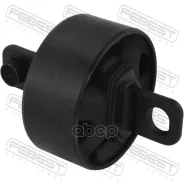 ����������� ������� ����������� ������ | ��� ���� | Febest ���. KAB040 KAB040 ����