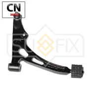 ����� �������� | ����� ���� | SH1482 Sufix SH1482 SH1482 ����