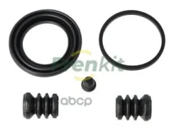 ����������� ���������� �������� | ����� | D48 Frenkit ���. 248070 248070 ����