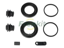 ����������� ���������� �������� | ����� | Frenkit ���. 246019 246019 ����