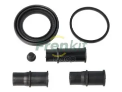 ����������� ���������� �������� | ����� | Frenkit ���. 248041 248041 ����