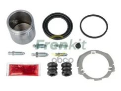 ����������� �������� � ������� | ����� | Frenkit ���. 254909 254909 ����