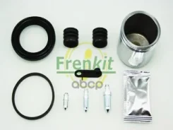 ����������� �������� � ������� | ����� | Frenkit ���. 254911 254911 ����