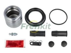����������� �������� � ������� | ����� | Frenkit ���. 260913 260913 ����