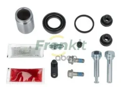 ����������� ���������� �������� Superkit (������) Frenkit ���. 734048 734048 ����