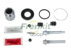 ����������� ���������� �������� Superkit (������) Frenkit ���. 738133 738133 ����