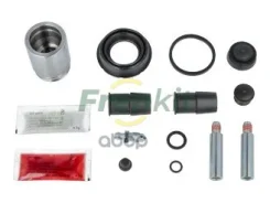 ����������� ���������� �������� Superkit (������) Frenkit ���. 738118 738118 ����