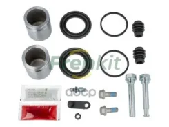 ����������� ���������� �������� Superkit (������) Frenkit ���. 745279 745279 ����