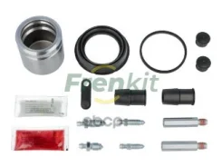 ����������� ���������� �������� Superkit (������) | ����� | Frenkit ���. 757492 757492 ����