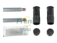 ����������� ������������ ��������| ����� | Frenkit ���. 812013 812013 ����