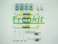 ������������ �������� ���������� ��������� ������� | ��� | KIA Sephia Frenkit ���. 950782 950782 ����