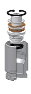 ������� ���������� �������� � ���������� | ��� | Frenkit ���. K415101 K415101 ����
