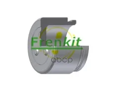 ������� ���������� ��������| ����� | Frenkit ���. P433102 P433102 ����